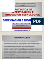 clase01.pdf