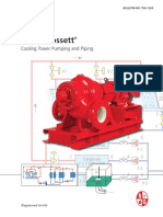 Bell___Gossett_TEH_1209_-_Cooling_Tower_Pumping_and_Piping.pdf