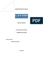 Caso Practico MBA Id. E023451 Stephannie Guerra PDF