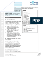 JK Email Expressions PDF