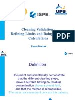 02_Defining_Limits_and_Doing_MACO_Calculations__by_Pierre_Devaux (1).pdf