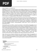 Feminismo – Wikipédia, A Enciclopédia Livre