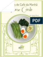 Ebook Receitas de Café da Manhã Low Carb.pdf