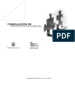 Formulación de proyectos culturales.pdf