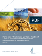 Water Treatment PDF