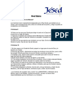 Taller ministerio de alabanza - Comunidad Jesed.pdf