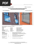 PIP STE03350 Vertical Vessel Foundation Design Guide 12 2008 Last Upd PDF