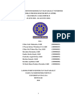 Kesmavet Fix PDF