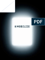 mobilize_download