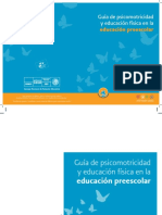 guia-edu-preescolar edc fisica.pdf