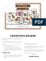 farm-animals-Flash-cards.pdf
