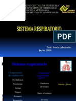 Sistema Respiratoriopdf