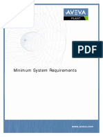 Minimum System Requirements Plant.pdf