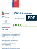 Encuesta-cambio-climatico-2016_MMA.pdf