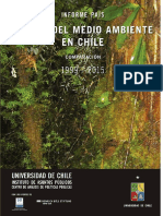 informe pais estado del medio ambiente en chile comparacion 1999 2016 pdf 13 mb.pdf