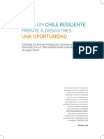 INFORME-DESASTRES-NATURALES.pdf