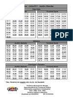 11D - Jardim Uberaba PDF