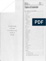 372247145-Engineering-Mathematics-Vol-1-by-Gillesania-1-PDF.pdf
