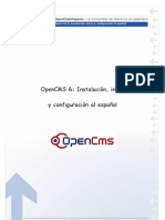 OpenCMS_6_-_Instalacixnx_inicio_y_configuracixn_al_espaxol