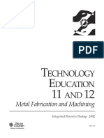 2002teched1112_metalfabricmachin.pdf
