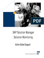 4_Solution Monitoring.pdf