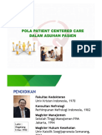 265431844 Materi Patient Safety Ppt(1)