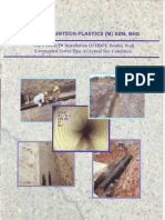 Installation_of_Corrugated_Pipe_for_Sewer.pdf