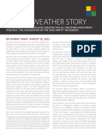 all-weather-story.pdf