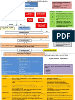 27. JNC8HTNGuidelinesBookBooklet.pdf