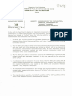 DO_038_s2016 guideline on AS BUILT PLANS.pdf