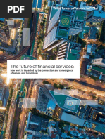 E Books Springerxls Artificial Intelligence Teknologi - 