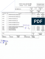 Reg Form 5 - 2 PDF