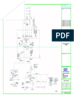 Semua House Schematic