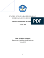 1. Modul Literasi.pdf