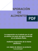 3. Evaporacion alimentos.pdf