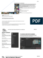 100-photos-slide-show-instructions.pdf