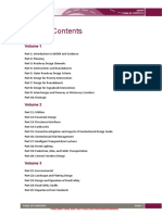 QHDM_TableOfContents.pdf