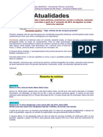 atualidades-exemplo.pdf