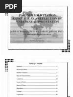 Download The Briefing Book by Judith Gelernter Reisman PhD SN38648184 doc pdf