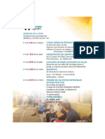 Fiestas de Esquivias 2018.pdf