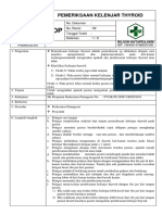 7.2.1.d Spo Palpasi Thyroid