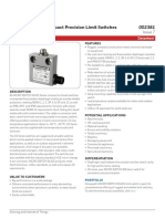 honeywell-sensing-micro-switch-914CE-limit-product-sheet-002381-7-EN.pdf