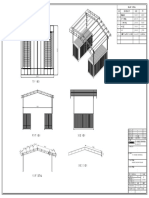 OFFICE TANJUNG PINANG-Model PDF