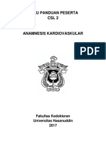 28790_ANAMNESIS-KARDIOVASKULAR.pdf