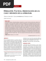 Download Dermatitis Facticia by Ivan Osvaldo Tenorio Arteaga SN38648468 doc pdf
