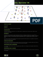 Calentamiento 1A