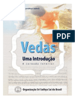 01.A_vedas-uma-introducao.pdf