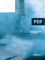 Humidification Handbook.pdf