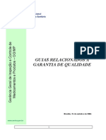 guias_qualidade.pdf