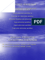 administrasi-pendidikan.pdf